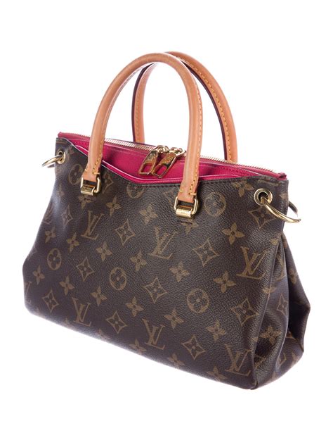 borsa vernice louis vuitton|louis vuitton monogram bb handbags.